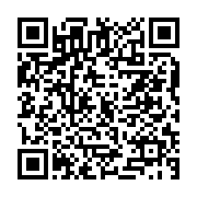 장성군뉴스 페이지 바로가기 주소(https://business.jangseong.go.kr/q/ezExNzV8MTEzMTN8c2hvd3xwYWdlPTM3N30=&e=M&s=3), QRCODE