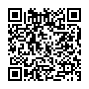 장성군뉴스 페이지 바로가기 주소(https://business.jangseong.go.kr/q/ezExNzV8MTEzMTN8c2hvd3xwYWdlPTM3OH0=&e=M&s=3), QRCODE