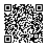 장성군뉴스 페이지 바로가기 주소(https://business.jangseong.go.kr/q/ezExNzV8MTEzMTN8c2hvd3xwYWdlPTM3OX0=&e=M&s=3), QRCODE