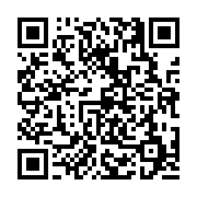 장성군뉴스 페이지 바로가기 주소(https://business.jangseong.go.kr/q/ezExNzV8MTEzMXxzaG93fHBhZ2U9NDI3fQ==&e=M&s=3), QRCODE