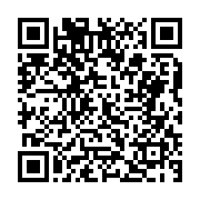 장성군뉴스 페이지 바로가기 주소(https://business.jangseong.go.kr/q/ezExNzV8MTEzMXxzaG93fHBhZ2U9NDIxfQ==&e=M&s=3), QRCODE