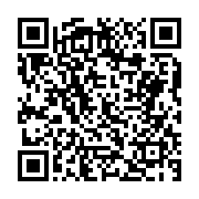 장성군뉴스 페이지 바로가기 주소(https://business.jangseong.go.kr/q/ezExNzV8MTEzMXxzaG93fHBhZ2U9NDM0fQ==&e=M&s=3), QRCODE