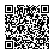 장성군뉴스 페이지 바로가기 주소(https://business.jangseong.go.kr/q/ezExNzV8MTEzMXxzaG93fHBhZ2U9NDMzfQ==&e=M&s=3), QRCODE