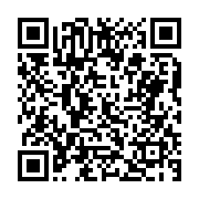 장성군뉴스 페이지 바로가기 주소(https://business.jangseong.go.kr/q/ezExNzV8MTEzMXxzaG93fHBhZ2U9NDQyfQ==&e=M&s=3), QRCODE