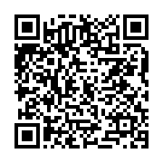 장성군뉴스 페이지 바로가기 주소(https://business.jangseong.go.kr/q/ezExNzV8MTEzNDd8c2hvd3xwYWdlPTM3M30=&e=M&s=3), QRCODE