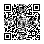 장성군뉴스 페이지 바로가기 주소(https://business.jangseong.go.kr/q/ezExNzV8MTEzNDd8c2hvd3xwYWdlPTM3N30=&e=M&s=3), QRCODE