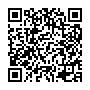 장성군뉴스 페이지 바로가기 주소(https://business.jangseong.go.kr/q/ezExNzV8MTEzNDd8c2hvd3xwYWdlPTM3OH0=&e=M&s=3), QRCODE