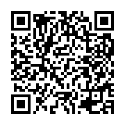 장성군뉴스 페이지 바로가기 주소(https://business.jangseong.go.kr/q/ezExNzV8MTEzNDd8c2hvd3xwYWdlPTM3OX0=&e=M&s=3), QRCODE