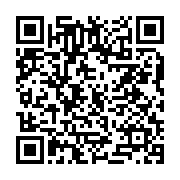 장성군뉴스 페이지 바로가기 주소(https://business.jangseong.go.kr/q/ezExNzV8MTEzNDd8c2hvd3xwYWdlPTM4NX0=&e=M&s=3), QRCODE