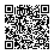 장성군뉴스 페이지 바로가기 주소(https://business.jangseong.go.kr/q/ezExNzV8MTEzNDd8c2hvd3xwYWdlPTM5M30=&e=M&s=3), QRCODE