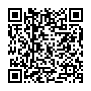 장성군뉴스 페이지 바로가기 주소(https://business.jangseong.go.kr/q/ezExNzV8MTEzNTB8c2hvd3xwYWdlPTM3M30=&e=M&s=3), QRCODE