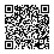 장성군뉴스 페이지 바로가기 주소(https://business.jangseong.go.kr/q/ezExNzV8MTEzNTB8c2hvd3xwYWdlPTM3Nn0=&e=M&s=3), QRCODE
