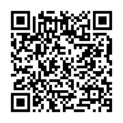 장성군뉴스 페이지 바로가기 주소(https://business.jangseong.go.kr/q/ezExNzV8MTEzNTB8c2hvd3xwYWdlPTM3OH0=&e=M&s=3), QRCODE