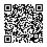 장성군뉴스 페이지 바로가기 주소(https://business.jangseong.go.kr/q/ezExNzV8MTEzNTB8c2hvd3xwYWdlPTM3OX0=&e=M&s=3), QRCODE