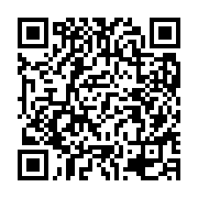 장성군뉴스 페이지 바로가기 주소(https://business.jangseong.go.kr/q/ezExNzV8MTEzNTB8c2hvd3xwYWdlPTM4MX0=&e=M&s=3), QRCODE