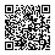 장성군뉴스 페이지 바로가기 주소(https://business.jangseong.go.kr/q/ezExNzV8MTEzNTB8c2hvd3xwYWdlPTM4NX0=&e=M&s=3), QRCODE