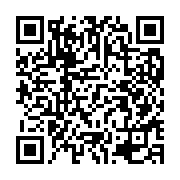 장성군뉴스 페이지 바로가기 주소(https://business.jangseong.go.kr/q/ezExNzV8MTEzNTF8c2hvd3xwYWdlPTM3Mn0=&e=M&s=3), QRCODE