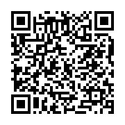 장성군뉴스 페이지 바로가기 주소(https://business.jangseong.go.kr/q/ezExNzV8MTEzNTF8c2hvd3xwYWdlPTM3Nn0=&e=M&s=3), QRCODE