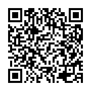장성군뉴스 페이지 바로가기 주소(https://business.jangseong.go.kr/q/ezExNzV8MTEzNTF8c2hvd3xwYWdlPTM3OH0=&e=M&s=3), QRCODE