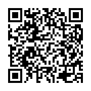 장성군뉴스 페이지 바로가기 주소(https://business.jangseong.go.kr/q/ezExNzV8MTEzNTF8c2hvd3xwYWdlPTM3OX0=&e=M&s=3), QRCODE