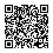 장성군뉴스 페이지 바로가기 주소(https://business.jangseong.go.kr/q/ezExNzV8MTEzNTF8c2hvd3xwYWdlPTM4MX0=&e=M&s=3), QRCODE