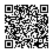 장성군뉴스 페이지 바로가기 주소(https://business.jangseong.go.kr/q/ezExNzV8MTEzNTF8c2hvd3xwYWdlPTM4NX0=&e=M&s=3), QRCODE