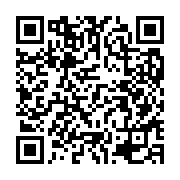 장성군뉴스 페이지 바로가기 주소(https://business.jangseong.go.kr/q/ezExNzV8MTEzNTF8c2hvd3xwYWdlPTM5M30=&e=M&s=3), QRCODE