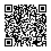 장성군뉴스 페이지 바로가기 주소(https://business.jangseong.go.kr/q/ezExNzV8MTEzNjJ8c2hvd3xwYWdlPTM3Nn0=&e=M&s=3), QRCODE