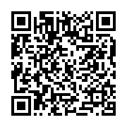 장성군뉴스 페이지 바로가기 주소(https://business.jangseong.go.kr/q/ezExNzV8MTEzNjJ8c2hvd3xwYWdlPTM3OH0=&e=M&s=3), QRCODE