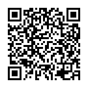 장성군뉴스 페이지 바로가기 주소(https://business.jangseong.go.kr/q/ezExNzV8MTEzNjJ8c2hvd3xwYWdlPTM4NX0=&e=M&s=3), QRCODE