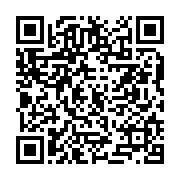 장성군뉴스 페이지 바로가기 주소(https://business.jangseong.go.kr/q/ezExNzV8MTEzNjJ8c2hvd3xwYWdlPTM5M30=&e=M&s=3), QRCODE