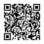 장성군뉴스 페이지 바로가기 주소(https://business.jangseong.go.kr/q/ezExNzV8MTEzNjN8c2hvd3xwYWdlPTM3Mn0=&e=M&s=3), QRCODE