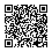 장성군뉴스 페이지 바로가기 주소(https://business.jangseong.go.kr/q/ezExNzV8MTEzNjN8c2hvd3xwYWdlPTM3Nn0=&e=M&s=3), QRCODE