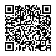 장성군뉴스 페이지 바로가기 주소(https://business.jangseong.go.kr/q/ezExNzV8MTEzNjN8c2hvd3xwYWdlPTM3OH0=&e=M&s=3), QRCODE