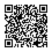 장성군뉴스 페이지 바로가기 주소(https://business.jangseong.go.kr/q/ezExNzV8MTEzNjN8c2hvd3xwYWdlPTM4MX0=&e=M&s=3), QRCODE