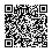 장성군뉴스 페이지 바로가기 주소(https://business.jangseong.go.kr/q/ezExNzV8MTEzNjN8c2hvd3xwYWdlPTM4NH0=&e=M&s=3), QRCODE
