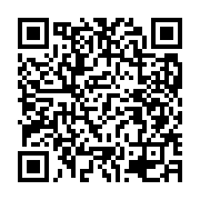장성군뉴스 페이지 바로가기 주소(https://business.jangseong.go.kr/q/ezExNzV8MTEzNjN8c2hvd3xwYWdlPTM4NX0=&e=M&s=3), QRCODE