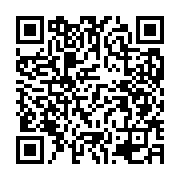 장성군뉴스 페이지 바로가기 주소(https://business.jangseong.go.kr/q/ezExNzV8MTEzNjN8c2hvd3xwYWdlPTM5M30=&e=M&s=3), QRCODE