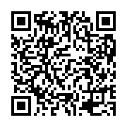 장성군뉴스 페이지 바로가기 주소(https://business.jangseong.go.kr/q/ezExNzV8MTI0MTR8c2hvd3xwYWdlPTM3M30=&e=M&s=3), QRCODE