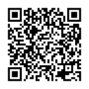 장성군뉴스 페이지 바로가기 주소(https://business.jangseong.go.kr/q/ezExNzV8MTI0MTR8c2hvd3xwYWdlPTM3MX0=&e=M&s=3), QRCODE