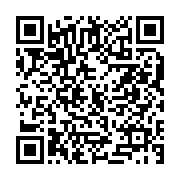 장성군뉴스 페이지 바로가기 주소(https://business.jangseong.go.kr/q/ezExNzV8MTI0MTR8c2hvd3xwYWdlPTM3Nn0=&e=M&s=3), QRCODE