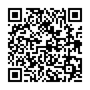 장성군뉴스 페이지 바로가기 주소(https://business.jangseong.go.kr/q/ezExNzV8MTI0MTR8c2hvd3xwYWdlPTM3OX0=&e=M&s=3), QRCODE