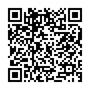 장성군뉴스 페이지 바로가기 주소(https://business.jangseong.go.kr/q/ezExNzV8MTI0MTV8c2hvd3xwYWdlPTM3M30=&e=M&s=3), QRCODE