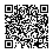 장성군뉴스 페이지 바로가기 주소(https://business.jangseong.go.kr/q/ezExNzV8MTI0MTV8c2hvd3xwYWdlPTM3MX0=&e=M&s=3), QRCODE