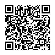 장성군뉴스 페이지 바로가기 주소(https://business.jangseong.go.kr/q/ezExNzV8MTI0MTV8c2hvd3xwYWdlPTM3Nn0=&e=M&s=3), QRCODE