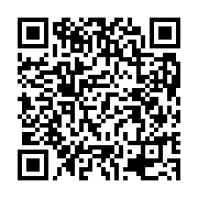장성군뉴스 페이지 바로가기 주소(https://business.jangseong.go.kr/q/ezExNzV8MTI0MTV8c2hvd3xwYWdlPTM3OX0=&e=M&s=3), QRCODE