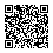 장성군뉴스 페이지 바로가기 주소(https://business.jangseong.go.kr/q/ezExNzV8MTI0MTZ8c2hvd3xwYWdlPTM3MX0=&e=M&s=3), QRCODE