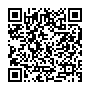 장성군뉴스 페이지 바로가기 주소(https://business.jangseong.go.kr/q/ezExNzV8MTI0MTZ8c2hvd3xwYWdlPTM3Mn0=&e=M&s=3), QRCODE
