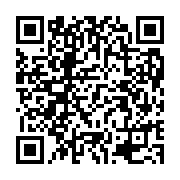 장성군뉴스 페이지 바로가기 주소(https://business.jangseong.go.kr/q/ezExNzV8MTI0MTZ8c2hvd3xwYWdlPTM3Nn0=&e=M&s=3), QRCODE