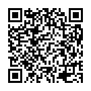 장성군뉴스 페이지 바로가기 주소(https://business.jangseong.go.kr/q/ezExNzV8MTI0MTZ8c2hvd3xwYWdlPTM3OX0=&e=M&s=3), QRCODE
